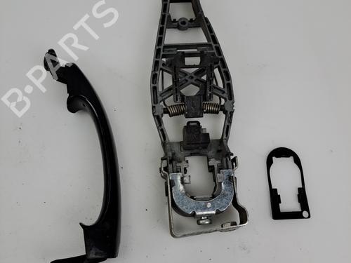 front-left-exterior-door-handle-vw-touran-1t1-1t2-2003-2004-2005-2006-2007-2008-2009-2010-2011-37391208 main image