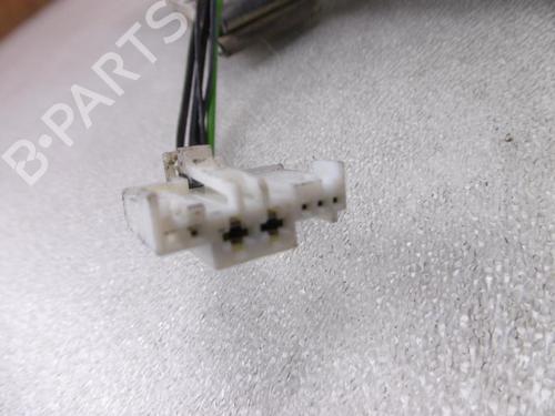 Used Front left window mechanism Front left window mechanism 37377162 37377162
