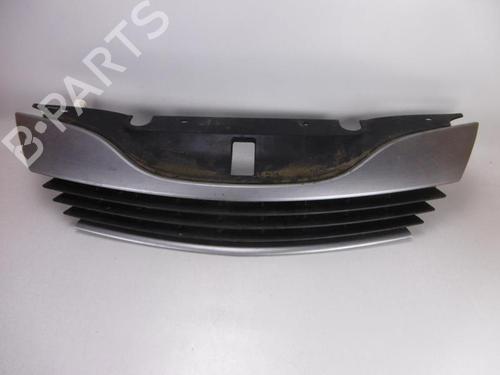 grille-renault-laguna-ii-bg01_-2001-2002-2003-2004-2005-2006-2007-37378666 main image