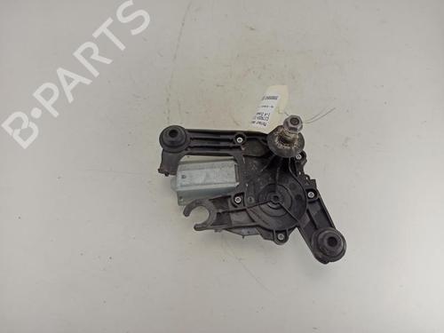 Rear wiper motor CITROËN C3 II (SC_) 1.4 HDi 70 (SC8HZC, SC8HR0, SC8HP4) | BP37381842M102 - Image 2