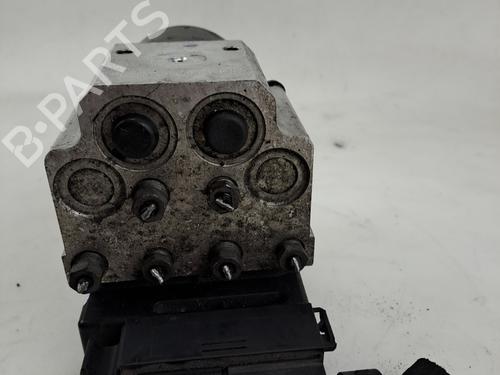 Used ABS pump ABS pump 37397443 37397443