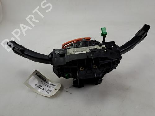 Used Steering column stalk Steering column stalk 37390084 37390084