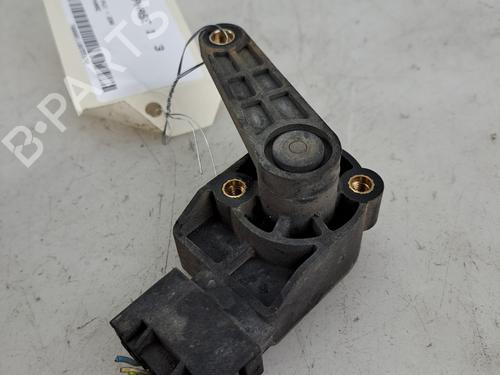 Electronic module AUDI A8 D3 (4E2, 4E8) 3.0 TDI quattro | BP37394811M83 - Image 2