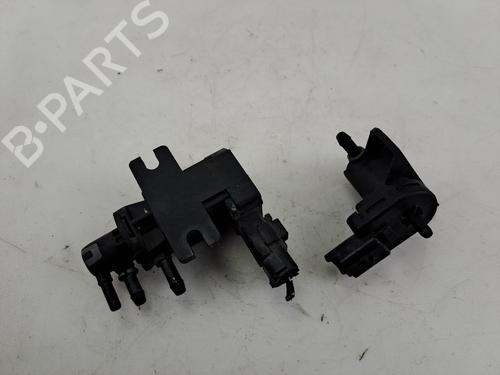 electronic-module-ford-fiesta-vi-cb1-ccn-2008-37397641 main image