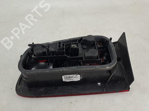 Left tailgate light RENAULT LAGUNA II (BG0/1_) | BP37389071C79 - Image 3
