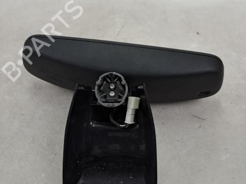 Used Rear mirror Rear mirror 37388560 37388560