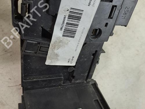 Used Electronic module Electronic module 38295758 38295758