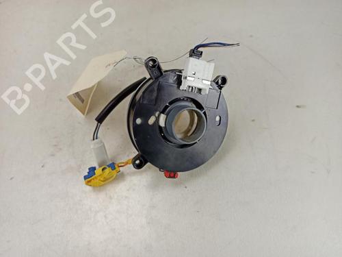 Used Squib airbag Squib airbag 37380043 37380043