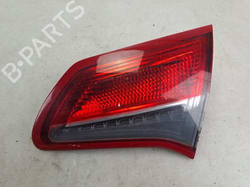 Used Right tailgate light Right tailgate light 37395345 37395345