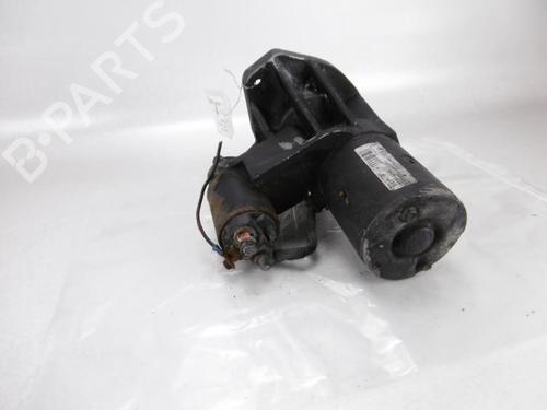 Used Starter Starter 37379124 37379124