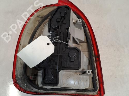 Used Right taillight Right taillight 37390877 37390877
