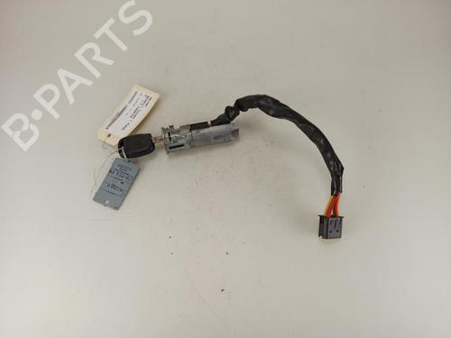 Used Ignition barrel Ignition barrel 37381738 37381738