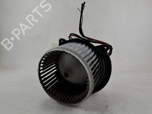 Used Heater blower motor Heater blower motor 37390736 37390736