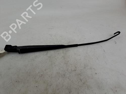 Vindspejlsviskerarm DACIA SANDERO 1.4 (BS0C, BS0A, BS0G, BS1F, BS0E) | BP37394243C143 - Image 3