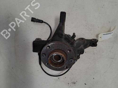 right-front-steering-knuckle-renault-zoe-bfm_-2012-37747051 main image