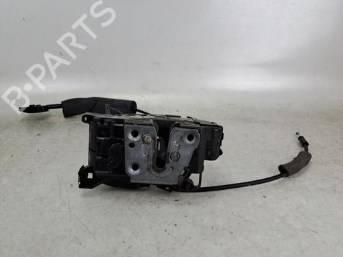 front-right-lock-renault-megane-iii-hatchback-bz01_-b3_-2008-37386339 main image
