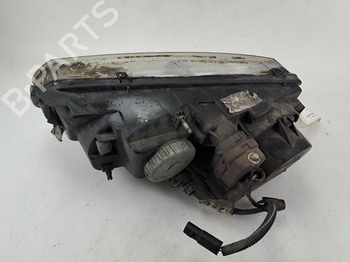 Used Right headlight Right headlight 37389964 37389964
