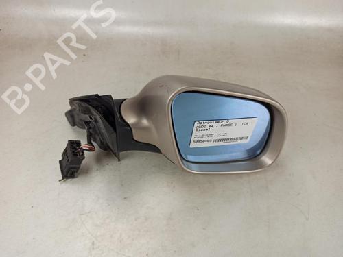 Used Right mirror Right mirror 37380053 37380053