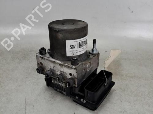 ABS pump PEUGEOT BOXER Van 2.2 HDi 100 | BP37386570M43 - Image 2