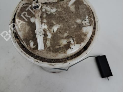 Fuel pump CITROËN C4 II (NC_) 1.6 THP 155 | BP37391922M76 - Image 3
