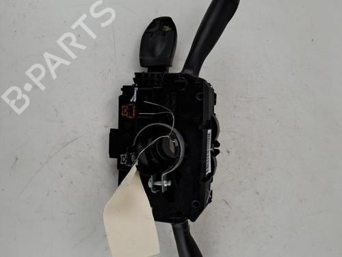 Steering column stalk CITROËN C2 (JM_) 1.4 HDi | BP37382041I23 - Image 2