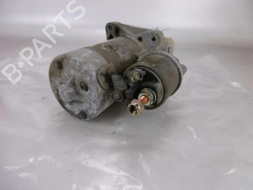 Used Starter Starter 37378532 37378532