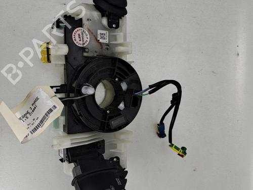 Used Steering column stalk Steering column stalk 37384142 37384142