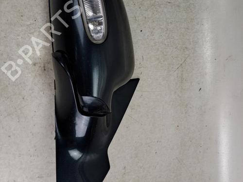 Used Right mirror Right mirror 37386539 37386539