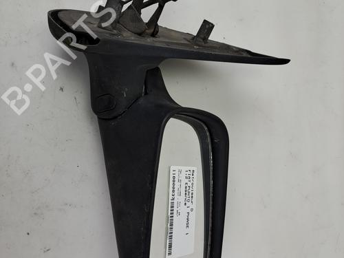 Used Right mirror Right mirror 37397458 37397458