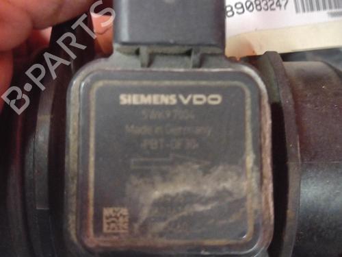 Used Mass air flow sensor Mass air flow sensor 37388793 37388793
