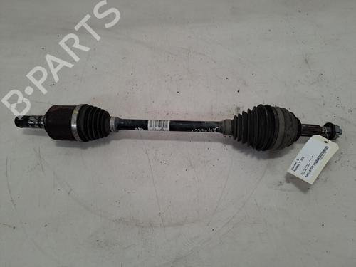 Used Left front driveshaft Left front driveshaft 37747047 37747047