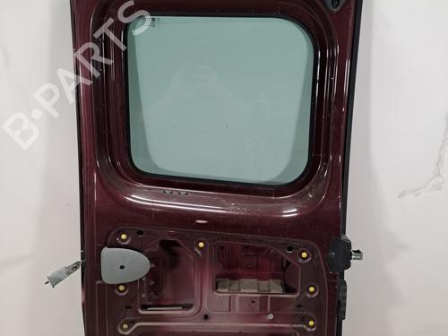 right-rear-door-opel-vivaro-a-van-x83-2001-2002-2003-2004-2005-2006-2007-2008-2009-2010-2011-2012-2013-2014-2015-37398015 main image