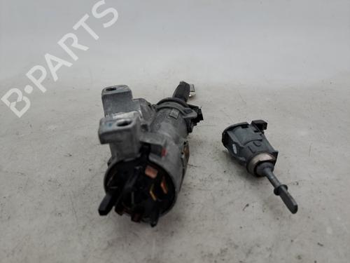 Used Ignition barrel Ignition barrel 37388597 37388597
