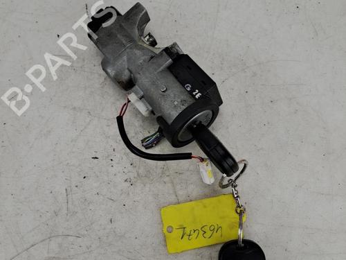 Used Ignition barrel Ignition barrel 37383413 37383413