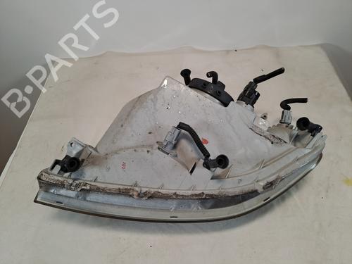 Right headlight CHEVROLET KALOS | BP37391073C29 - Image 2