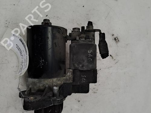 Starter MINI MINI (R50, R53) One | BP37391114M8 - Image 3