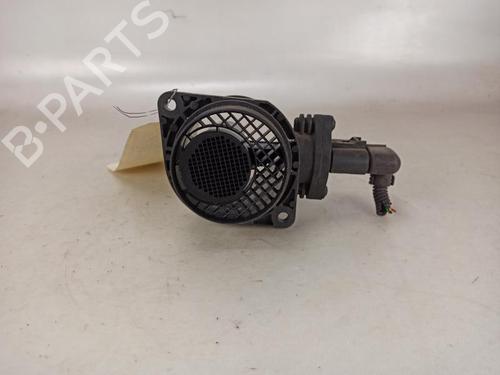 Used Mass air flow sensor Mass air flow sensor 37379716 37379716