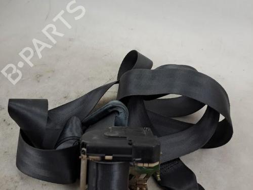 Front right seatbelt RENAULT KANGOO (KC0/1_) | BP37387906I25 - Image 2