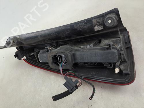 Used Right taillight Right taillight 37388713 37388713