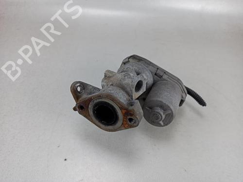 Used Egr Egr 37379633 37379633