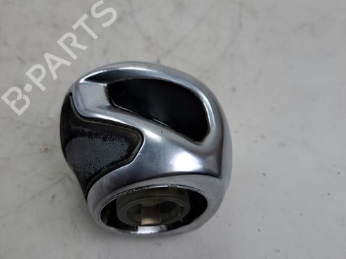Used Shift knob Shift knob 37389601 37389601