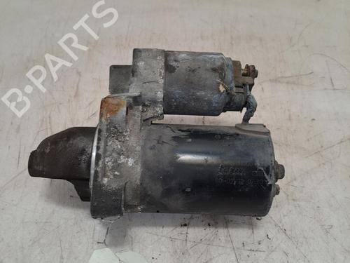 Starter FORD PUMA (EC_) 1.4 16V | BP37383586M8 - Image 3