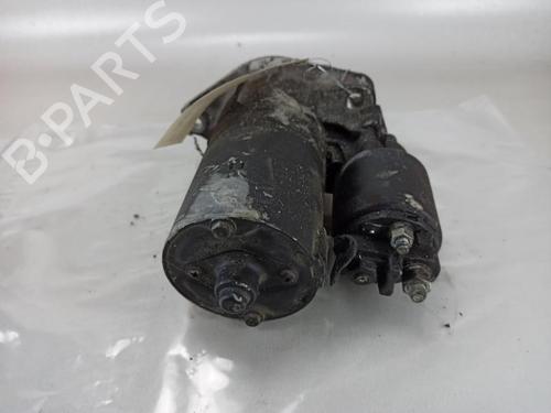 Used Starter Starter 37379888 37379888