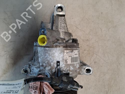 ac-compressor-dacia-sandero-ii-2012-37395015 main image