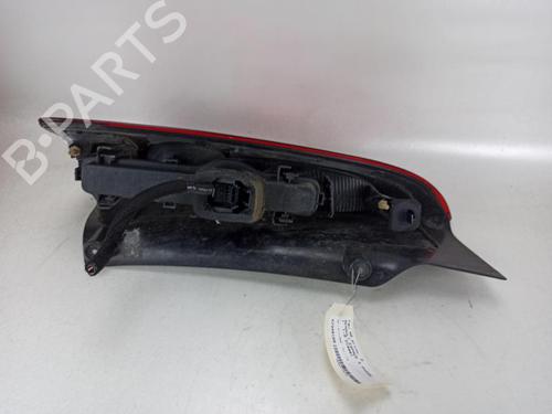 Right taillight RENAULT ESPACE IV (JK0/1_) 1.9 dCi (JK0U) | BP37379368C35 - Image 2