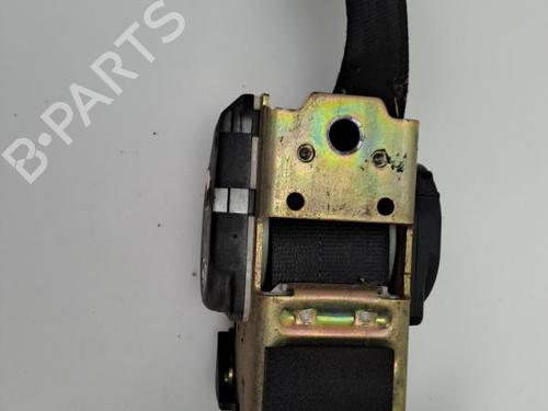 Used Front right seatbelt Front right seatbelt 37386804 37386804