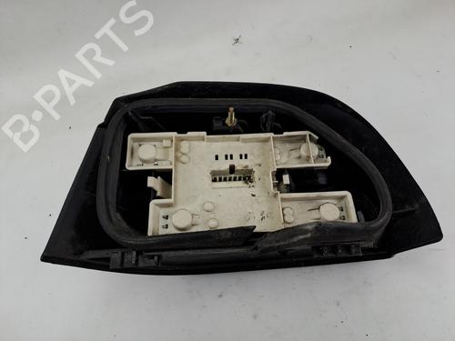 Used Right taillight Right taillight 37397359 37397359