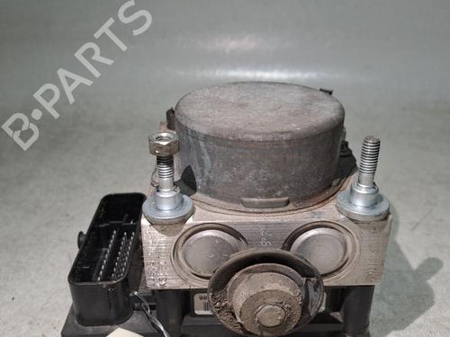 ABS pump FIAT PANDA (169_) 1.3 D Multijet (169.AXC1A) | BP37385770M43 - Image 5