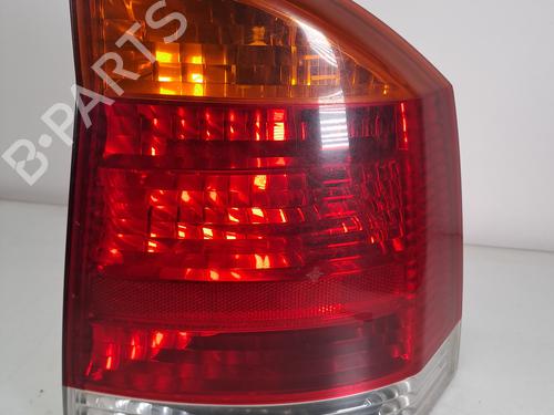 Used Right taillight Right taillight 37399446 37399446