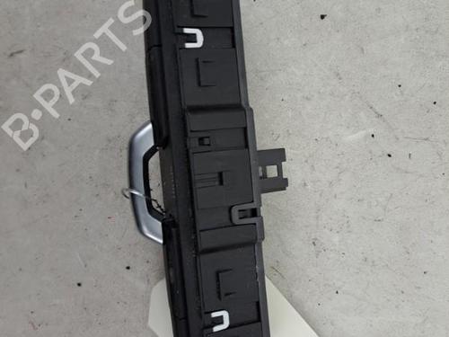 Used Switch Switch 37388158 37388158